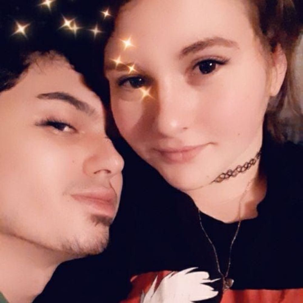 Meet your Posher, Cady